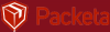 Packeta